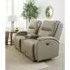 Best Home Furnishings L910 Maverly