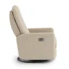 Best Home Furnishings 1AI95 Calli