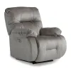 Best Home Furnishings 8MW84 Brinley
