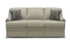 England 4005 Rochelle - Sofa