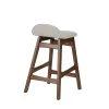 Liberty Furniture 198-B650124-TN Liberty Furniture 198-B650124-TN Space Savers - Counter Chair - Light Tan