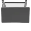 Liberty Furniture 38-B1830-G Liberty Furniture 38-B1830-G Creations - 30