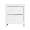 Liberty Furniture 523-BR60 Liberty Furniture 523-BR60 Cottage View - Nightstand - White