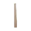 Liberty Furniture 789-BR13HU Brentwood - Queen Upholstered Panel Headboard - Sandstone