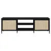 Coaster Fine Furniture 710034 Amherst - 70