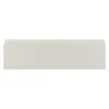 Liberty Furniture 465-OT6036 Berkley Square - Sofa Bar Console - Linen & Khaki