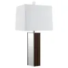 Coaster Fine Furniture 920177B2 Elena - Shade For 30