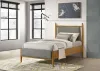 Coaster Fine Furniture 315914T Mason - 46