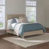 Coaster Fine Furniture 222521Q Solano - 55