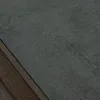 Ashley Furniture T669-3 Kallenny - Rectangular End Table - Brown / Gray