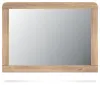 Ashley Furniture PCB1360-36 Kinlanni - Bedroom Mirror - Tan