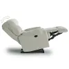 Best Home Furnishings 9AW64 Sedgefield