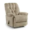 Best Home Furnishings 9MW34 Raider