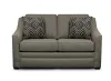 England 4T06 Thomas - Loveseat