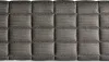 Furniture of America DM317F-F Minnetonka - Foundation 75