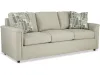 Craftmaster Furniture 739050-68 Queen Sleeper