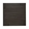 Liberty Furniture 201-OT1020 Liberty Furniture 201-OT1020 Lennox Hill - End Table - Bark