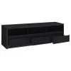 Coaster Fine Furniture 705803 Rutland - 78