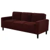 Coaster Fine Furniture 511211 Ruth - 77