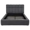 Coaster Fine Furniture 315917GRYKE Nollet - 48