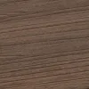 Ashley Furniture A4000325 Galtbury - Bookcase - Brown / Black