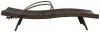 Ashley Furniture P283-815 Kantana - Chaise Lounge (Set of 2) - Brown