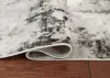 Ashley Furniture R405972 Greyland - 5' x 7' Rug - Multi