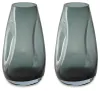 Ashley Furniture A2900010 Beamund - Vase (Set of 2) - 9