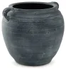 Ashley Furniture A2000628 Meadie - Vase - 9