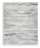 Ashley Furniture R407471 Nace - 8' x 10' Rug - Gray / Brown / White