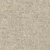 Ashley Furniture PCD852-01 Lasinger - Dining Upholstered Side Chair (Set of 2) - Light Brown