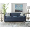 Best Home Furnishings S20 Marinette