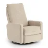 Best Home Furnishings 1AI95 Calli