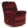 Best Home Furnishings 6N34 Mcginnis