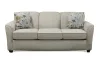 England 305 Smyrna - Sofa