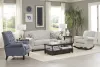 England 635 Eliza - Sofa