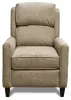 England 7B00-16 Billie - Tilt Back Chair