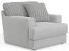 Jackson Furniture Industries 230301-1847/18-1998/18 Jackson Furniture Industries 230301-1847/18-1998/18 Eagan - Chair - Moonstruck