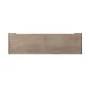 Liberty Furniture 520-CB6640 Abbey Park - Buffet - Antique White