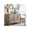 Riverside Furniture 50356 Sophie - Server - Natural