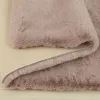 Furniture of America RG4142 Caparica - Area Rug - Blush