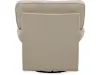 Craftmaster Furniture 011110SG Glider