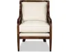 Craftmaster Furniture 067410 Chair