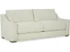 Craftmaster Furniture 735450BD 2 over 2 Sofa
