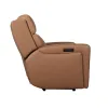 Liberty Furniture 7026AN-33P Chase - Sofa P3 & ZG - Oslo Antelope