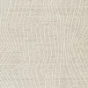 Ashley Furniture R406931 Ashley Furniture R406931 Varahill - 8' x 10' Rug - Gray / Ivory