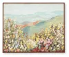 Ashley Furniture A8000451 Pryorley - Wall Art - Multi