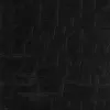 Ashley Furniture R407462 Ashley Furniture R407462 Gibbswell - 5' x 7' Washable Rug - Black