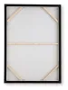 Ashley Furniture A8000499 Floymour - Wall Art - Multi