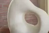 Ashley Furniture A2000649 Arthrow - Sculpture - 11